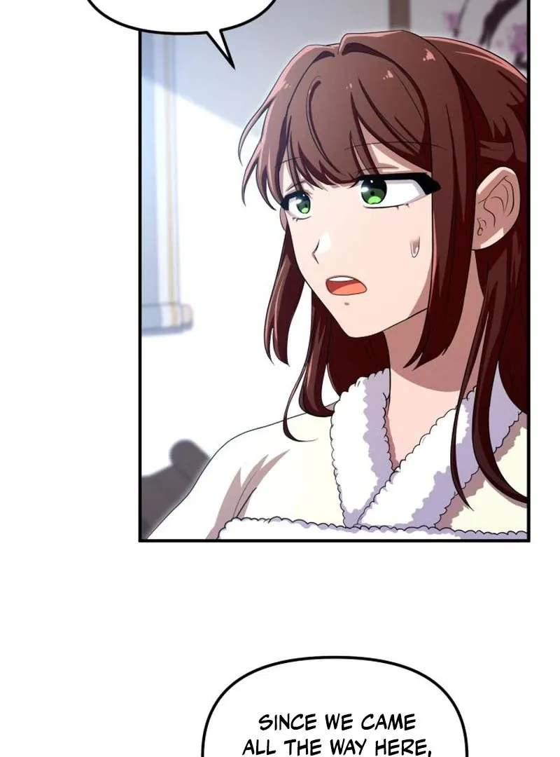 Read Heavenly Demon Tavern chapter 43 image 101 on Lezhin