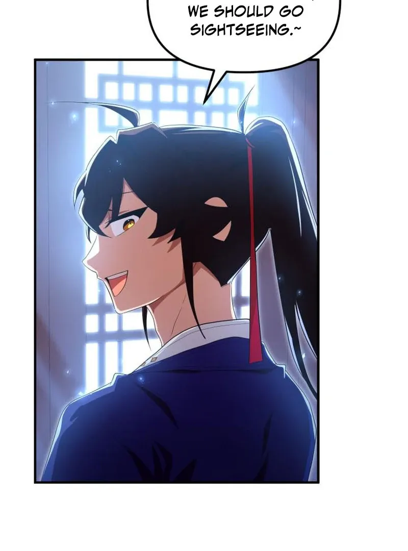 Read Heavenly Demon Tavern chapter 43 image 102 on Lezhin