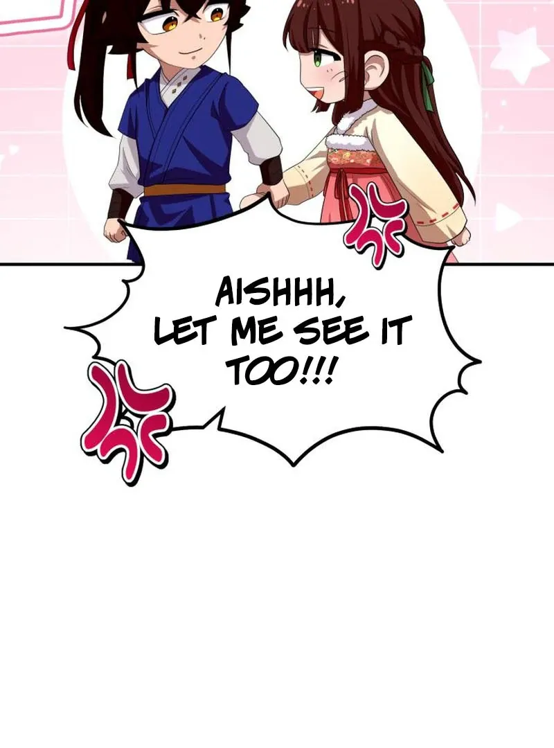 Read Heavenly Demon Tavern chapter 43 image 104 on Lezhin