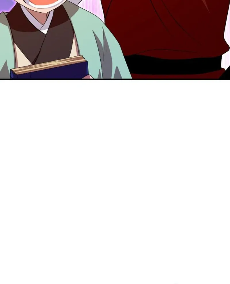 Read Heavenly Demon Tavern chapter 43 image 111 on Lezhin