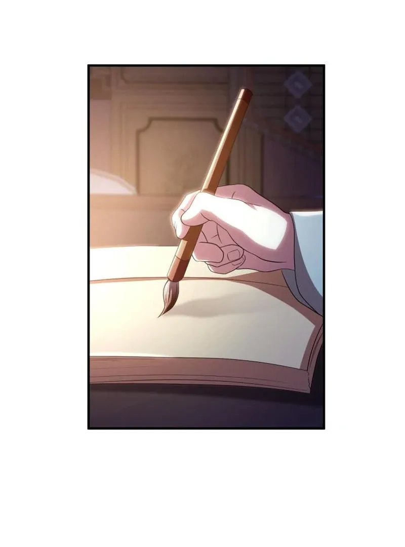 Read Heavenly Demon Tavern chapter 43 image 116 on Lezhin