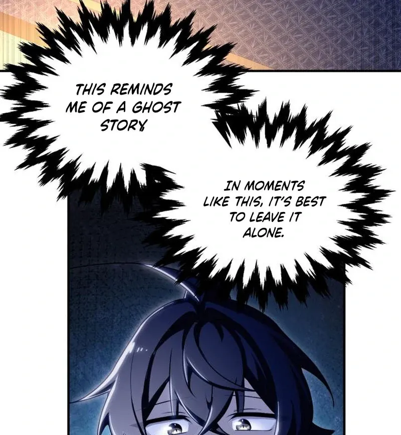 Read Heavenly Demon Tavern chapter 43 image 12 on Lezhin