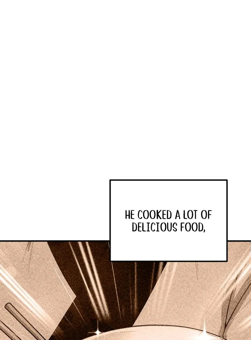 Read Heavenly Demon Tavern chapter 43 image 121 on Lezhin