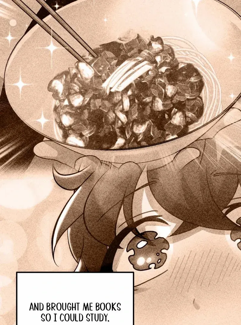 Read Heavenly Demon Tavern chapter 43 image 122 on Lezhin