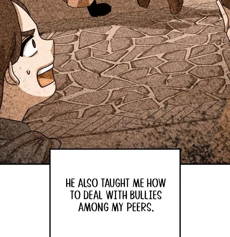 Read Heavenly Demon Tavern chapter 43 image 124 on Lezhin