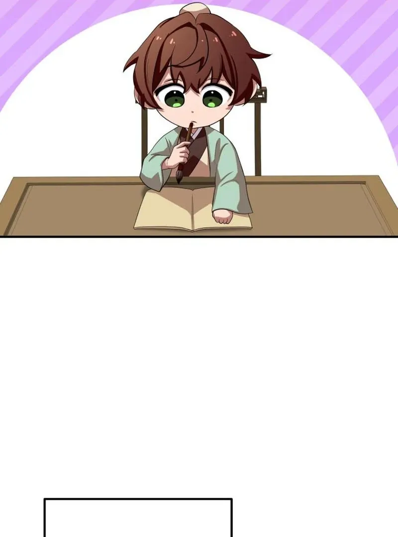 Read Heavenly Demon Tavern chapter 43 image 126 on Lezhin