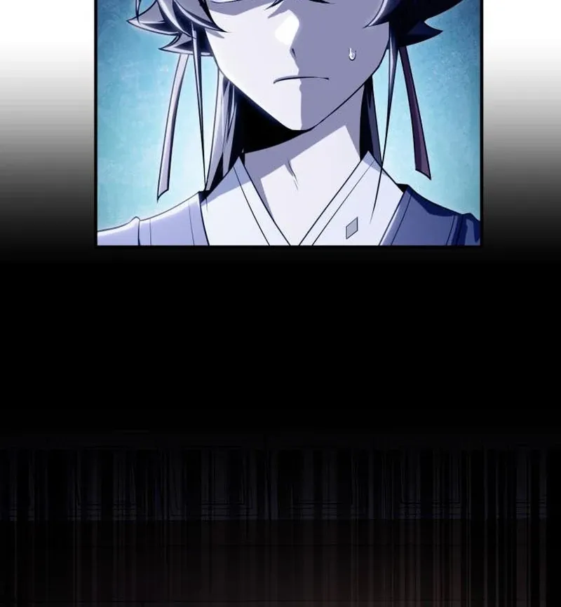 Read Heavenly Demon Tavern chapter 43 image 13 on Lezhin