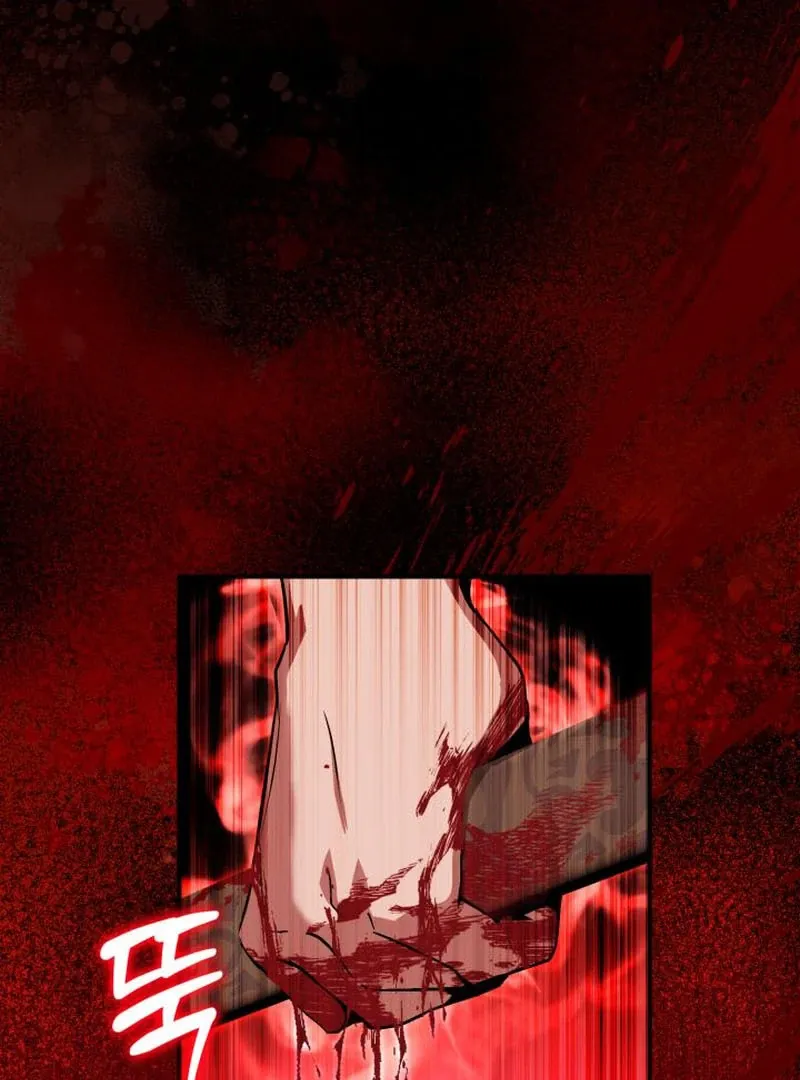 Read Heavenly Demon Tavern chapter 43 image 133 on Lezhin