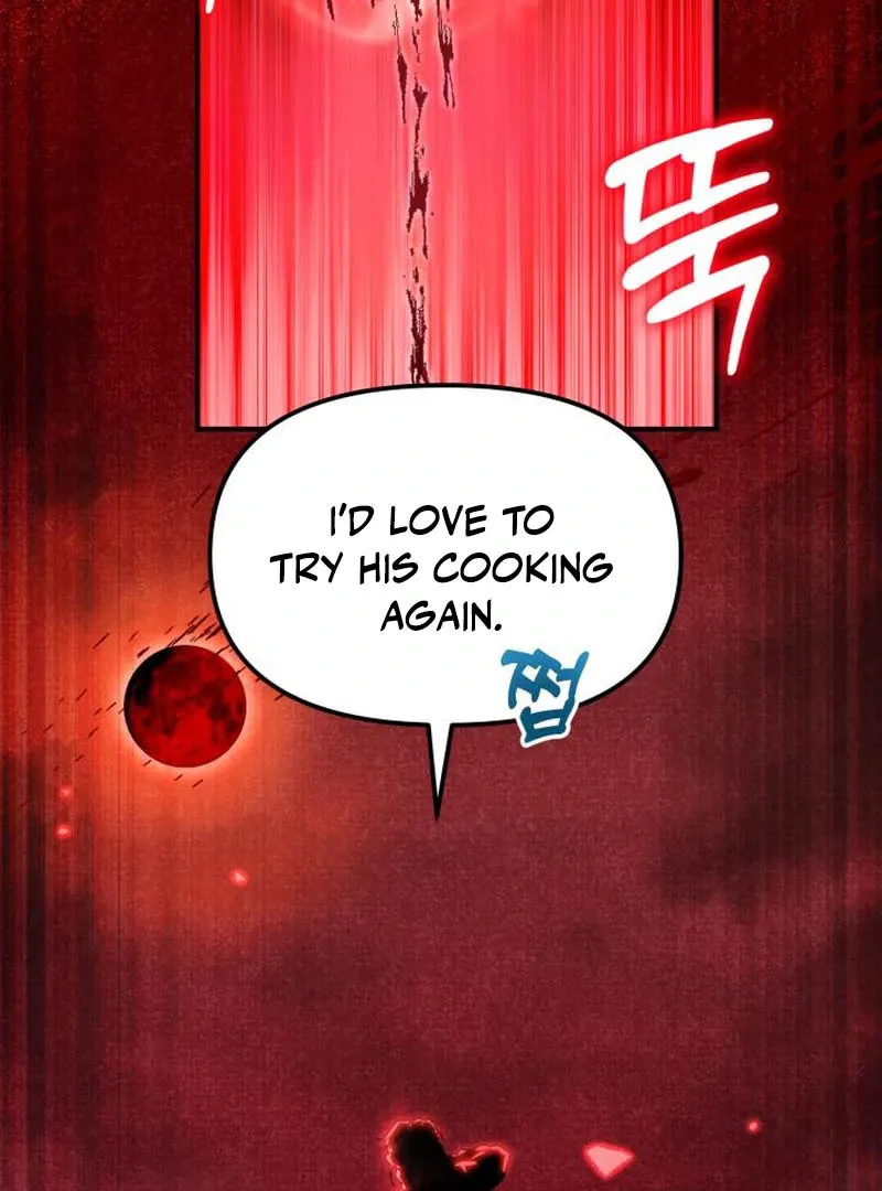 Read Heavenly Demon Tavern chapter 43 image 134 on Lezhin