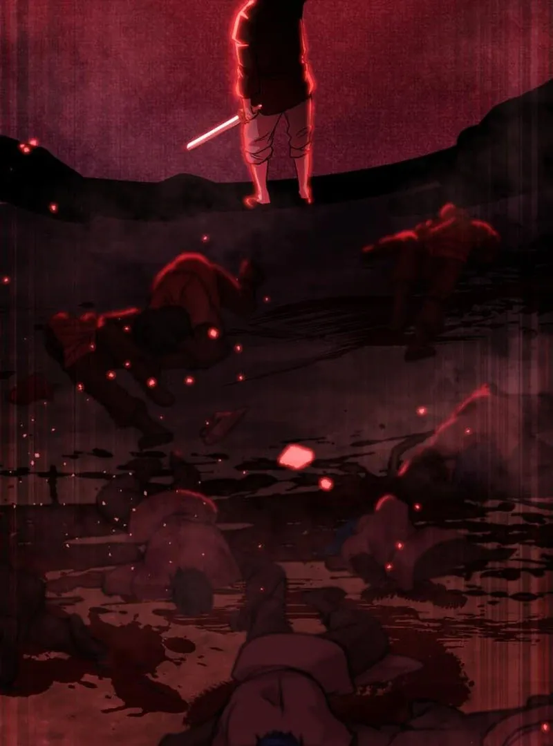 Read Heavenly Demon Tavern chapter 43 image 135 on Lezhin
