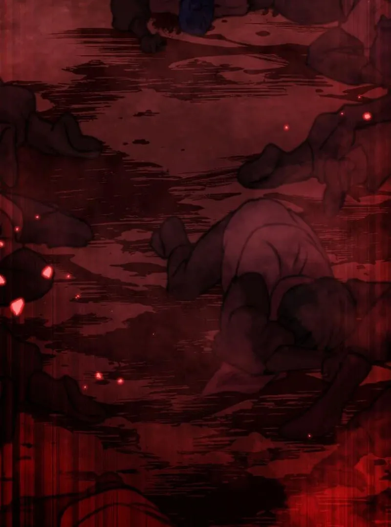 Read Heavenly Demon Tavern chapter 43 image 136 on Lezhin