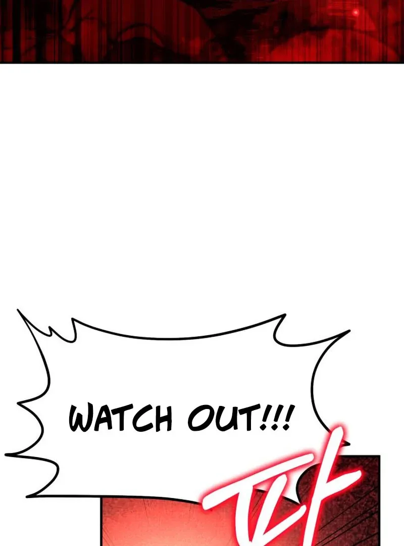 Read Heavenly Demon Tavern chapter 43 image 137 on Lezhin