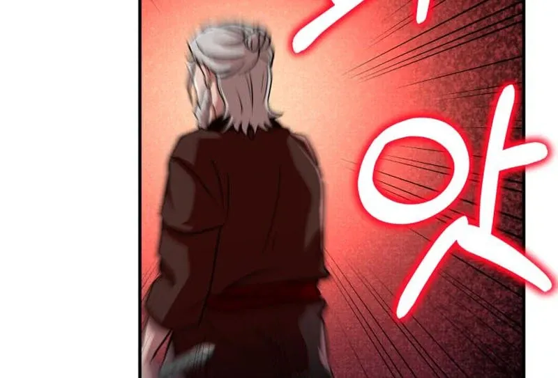 Read Heavenly Demon Tavern chapter 43 image 138 on Lezhin