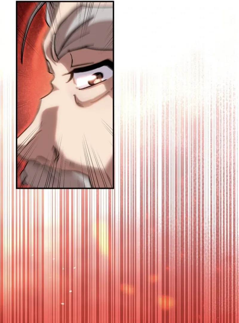 Read Heavenly Demon Tavern chapter 43 image 140 on Lezhin