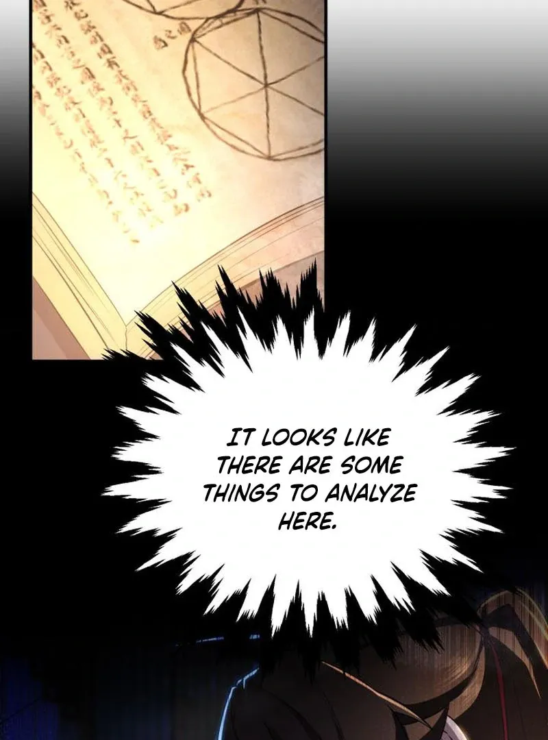 Read Heavenly Demon Tavern chapter 43 image 16 on Lezhin