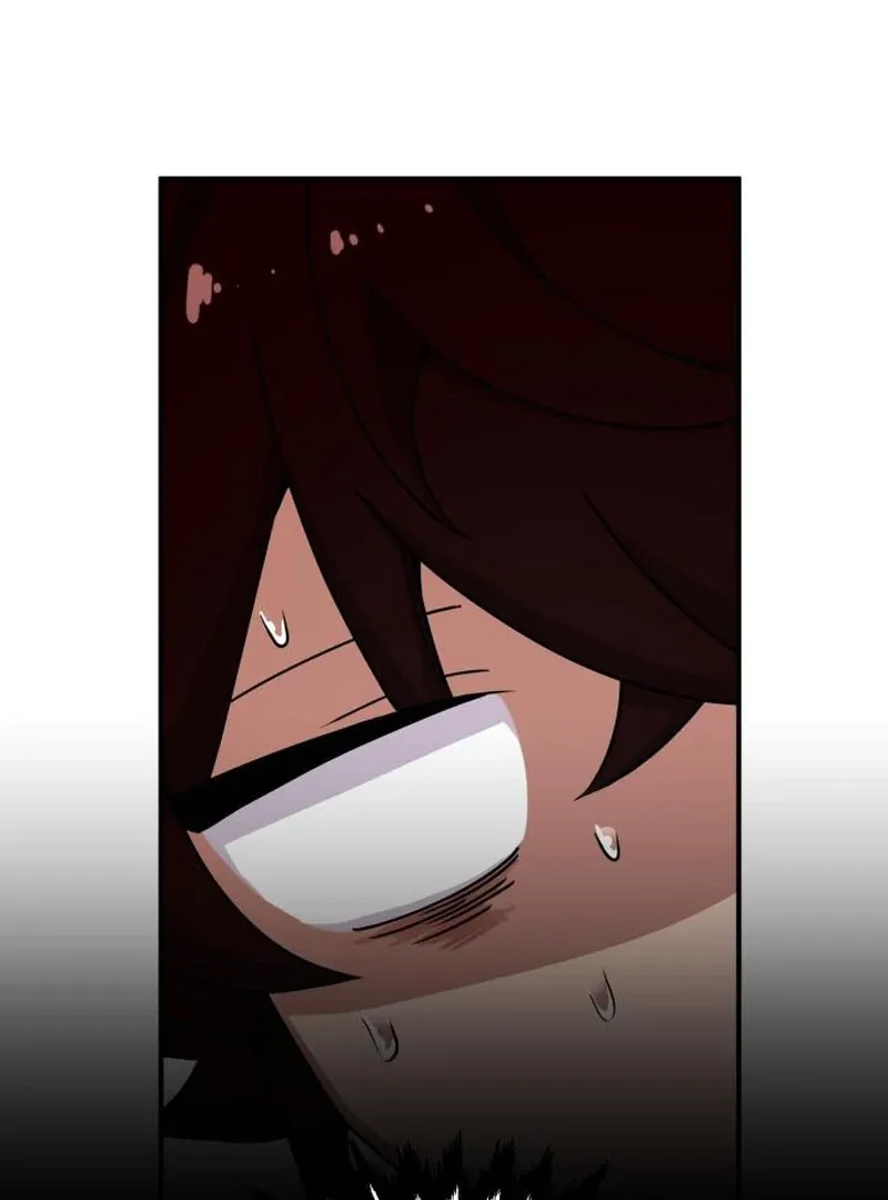 Read Heavenly Demon Tavern chapter 43 image 18 on Lezhin