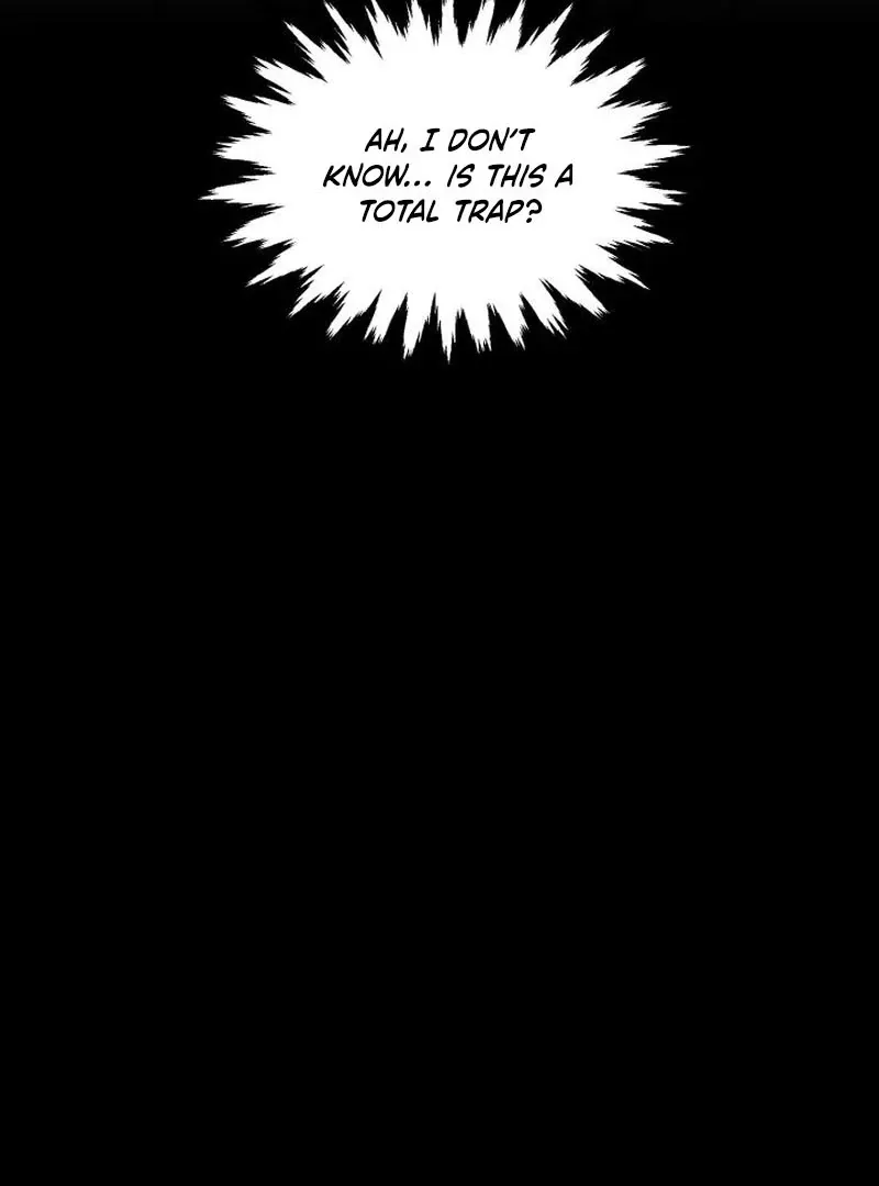 Read Heavenly Demon Tavern chapter 43 image 19 on Lezhin