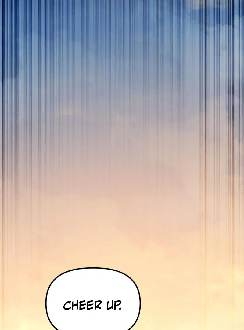 Read Heavenly Demon Tavern chapter 43 image 21 on Lezhin