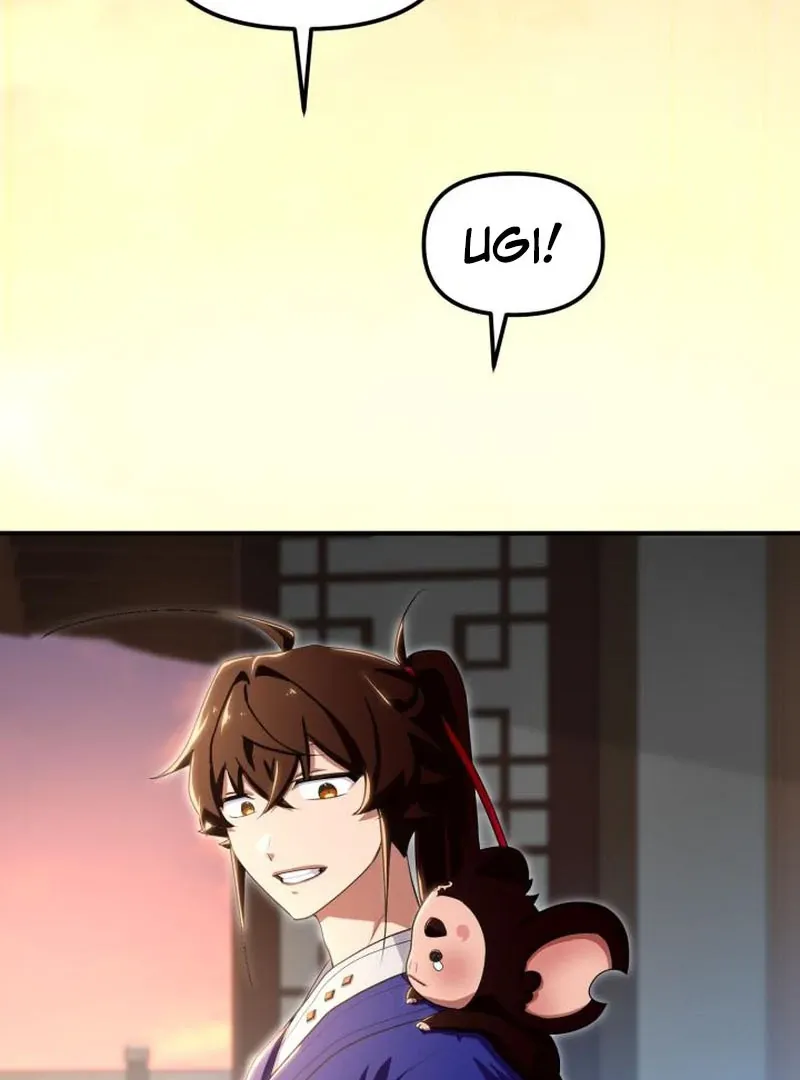 Read Heavenly Demon Tavern chapter 43 image 22 on Lezhin