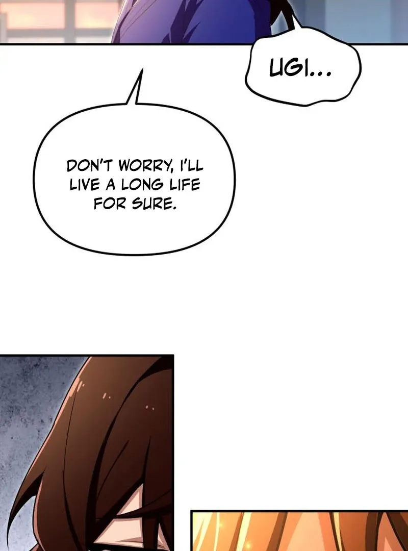 Read Heavenly Demon Tavern chapter 43 image 23 on Lezhin