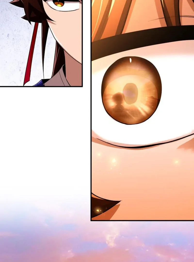 Read Heavenly Demon Tavern chapter 43 image 24 on Lezhin