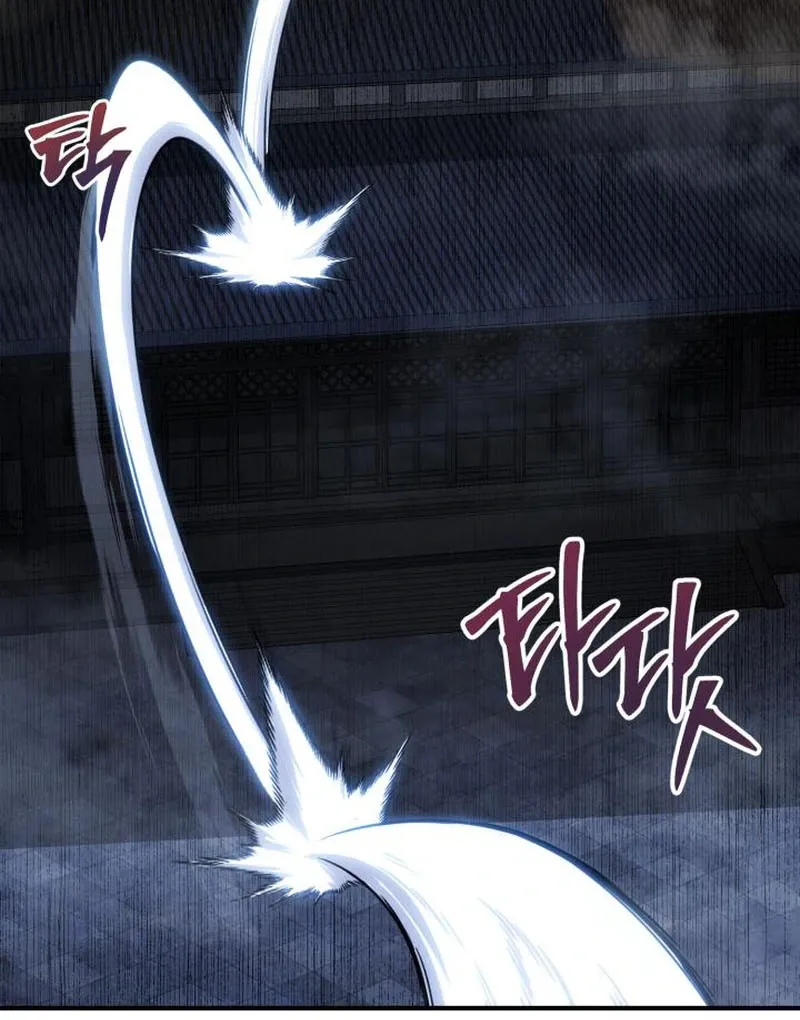 Read Heavenly Demon Tavern chapter 43 image 26 on Lezhin