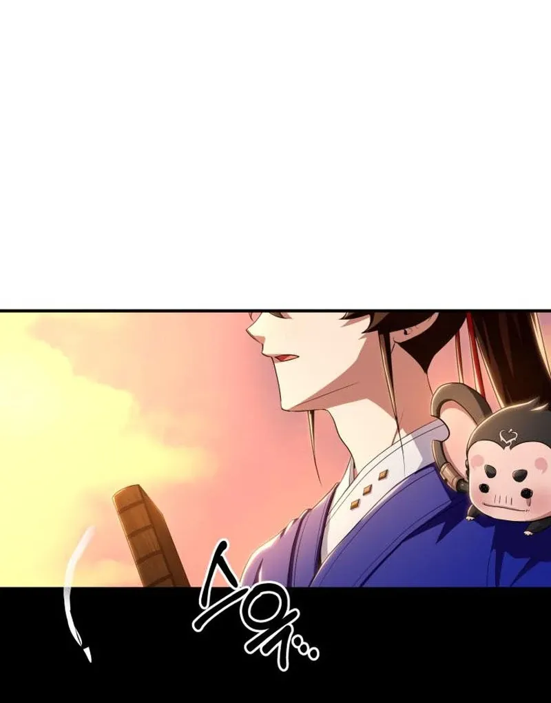 Read Heavenly Demon Tavern chapter 43 image 27 on Lezhin
