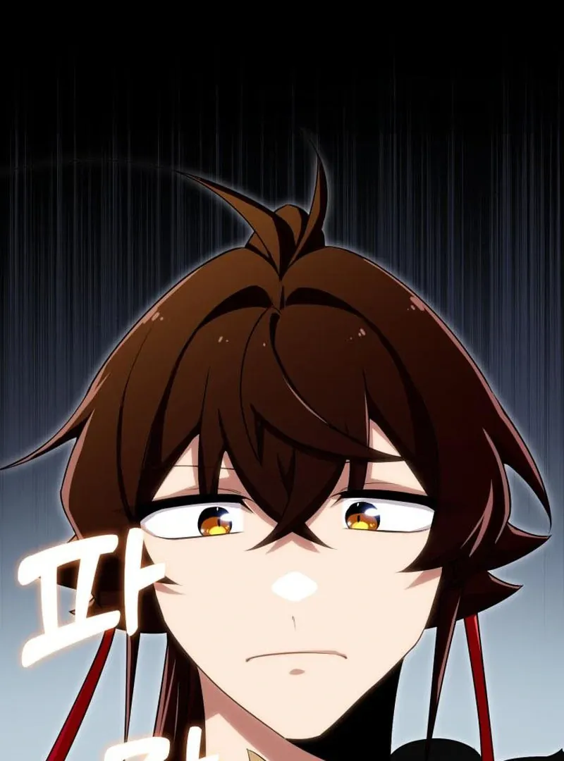 Read Heavenly Demon Tavern chapter 43 image 28 on Lezhin