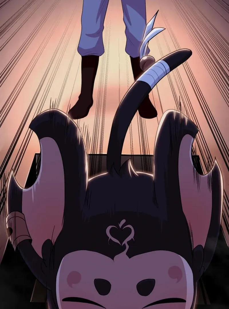 Read Heavenly Demon Tavern chapter 43 image 3 on Lezhin