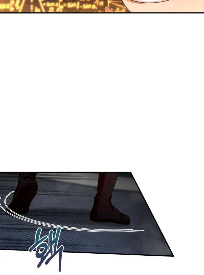 Read Heavenly Demon Tavern chapter 43 image 31 on Lezhin