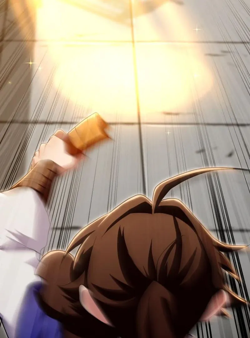 Read Heavenly Demon Tavern chapter 43 image 34 on Lezhin