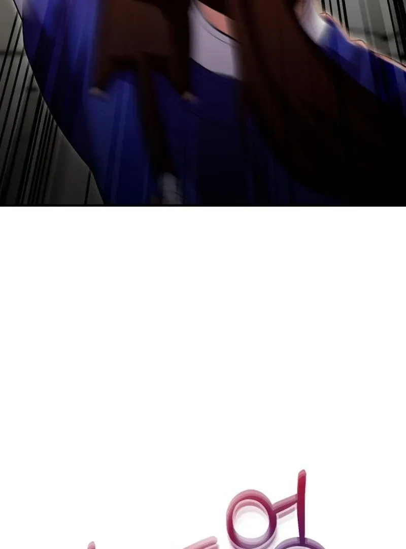 Read Heavenly Demon Tavern chapter 43 image 35 on Lezhin