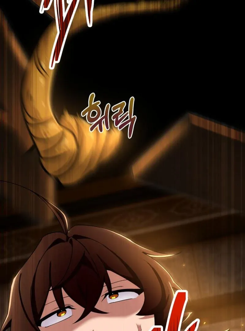 Read Heavenly Demon Tavern chapter 43 image 38 on Lezhin