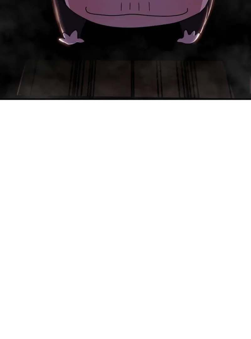 Read Heavenly Demon Tavern chapter 43 image 4 on Lezhin