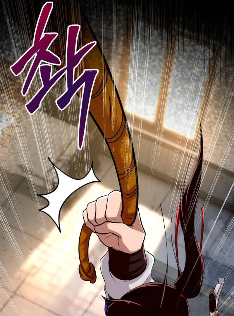 Read Heavenly Demon Tavern chapter 43 image 42 on Lezhin