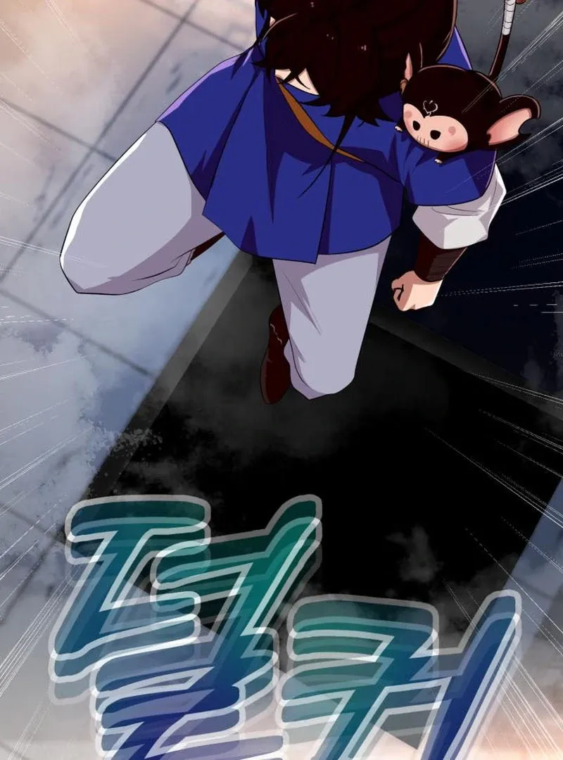 Read Heavenly Demon Tavern chapter 43 image 43 on Lezhin
