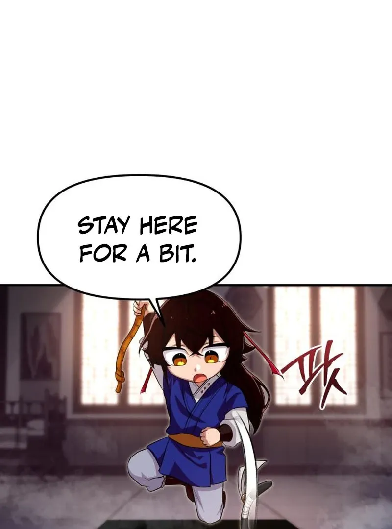 Read Heavenly Demon Tavern chapter 43 image 45 on Lezhin