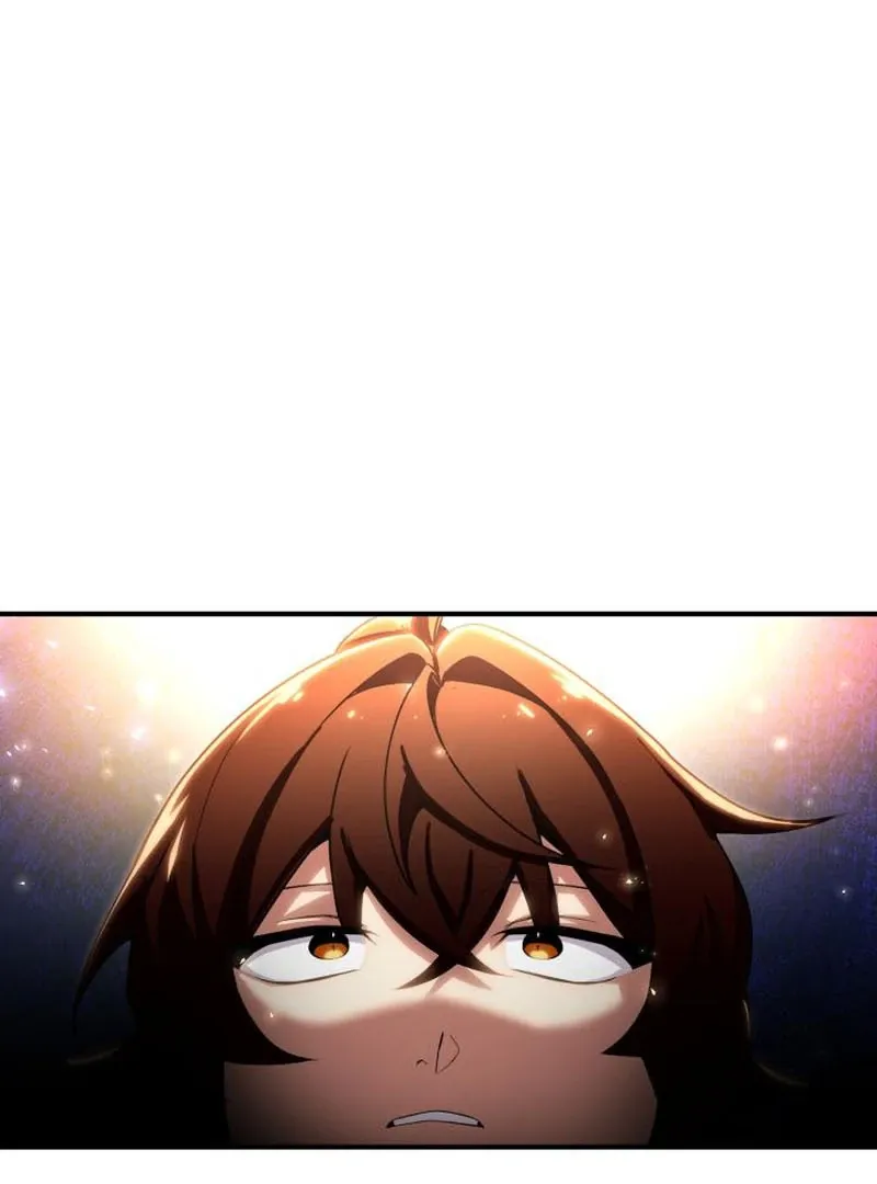 Read Heavenly Demon Tavern chapter 43 image 49 on Lezhin