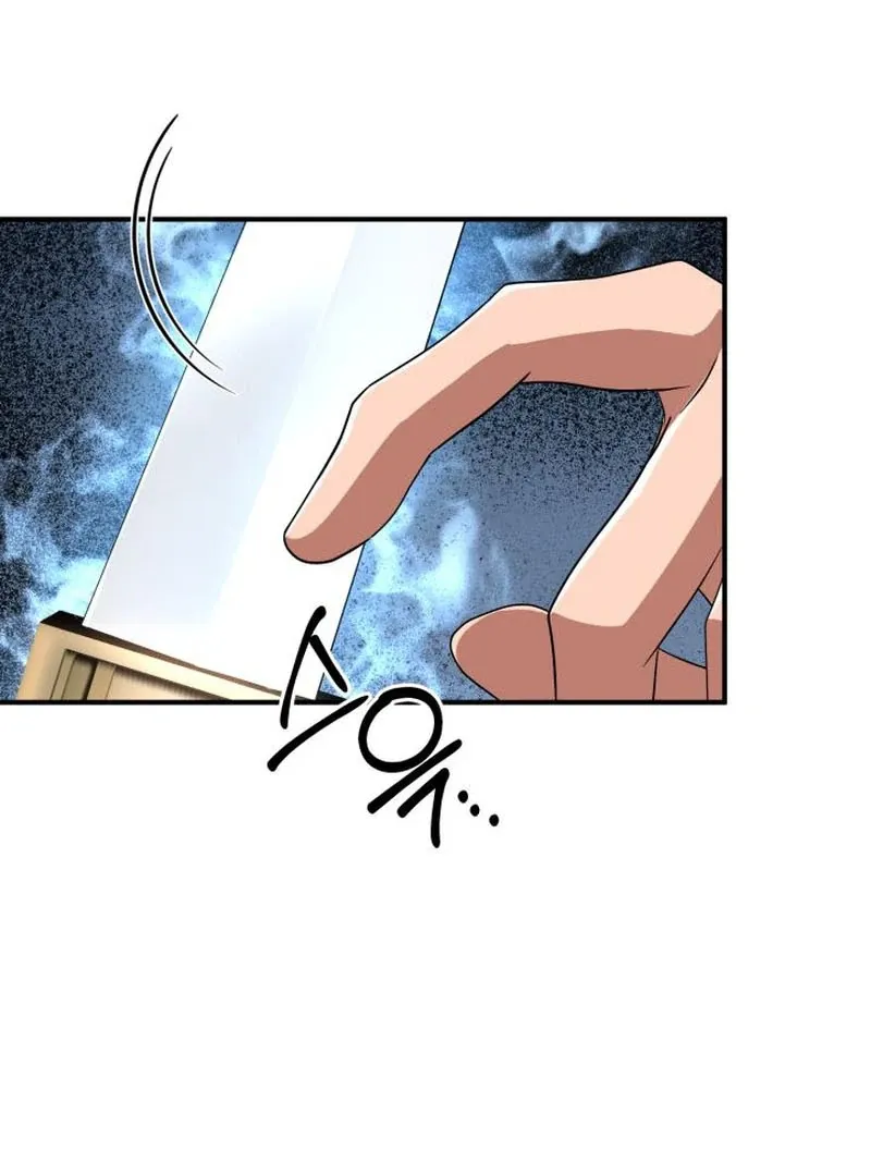 Read Heavenly Demon Tavern chapter 43 image 56 on Lezhin