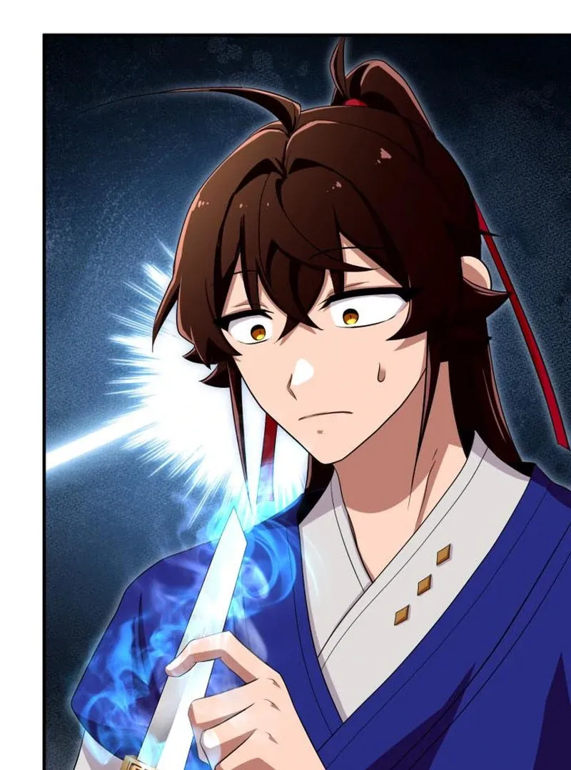 Read Heavenly Demon Tavern chapter 43 image 57 on Lezhin