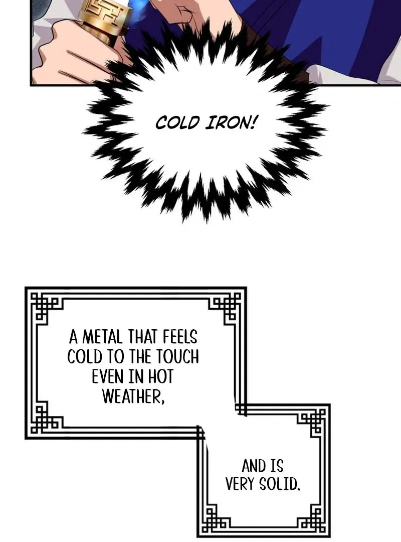 Read Heavenly Demon Tavern chapter 43 image 58 on Lezhin