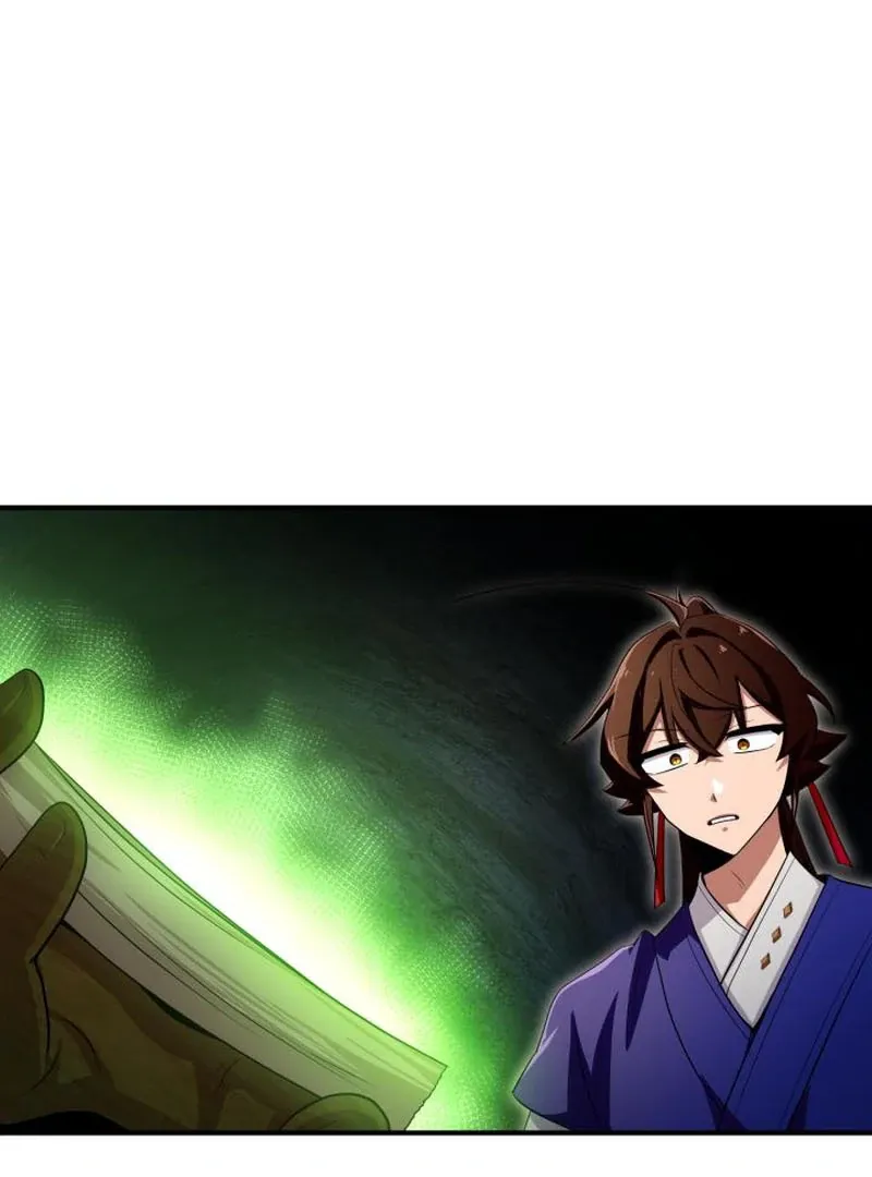 Read Heavenly Demon Tavern chapter 43 image 59 on Lezhin