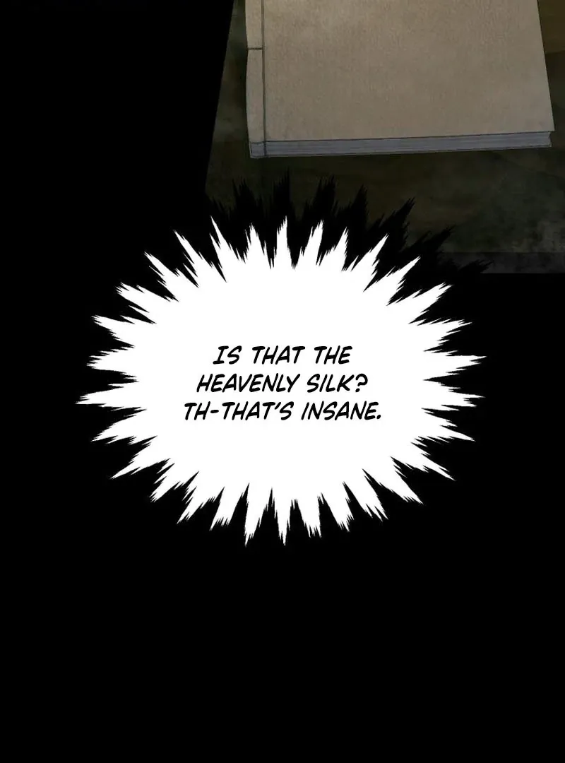 Read Heavenly Demon Tavern chapter 43 image 62 on Lezhin