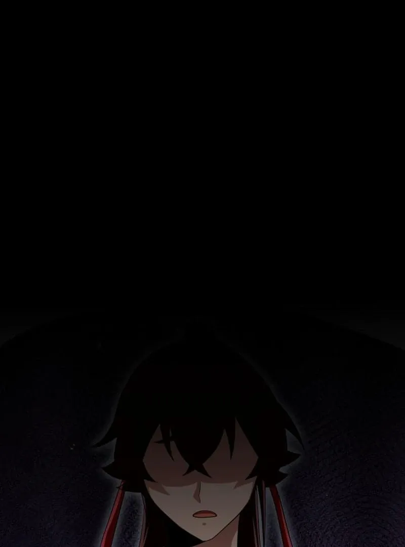 Read Heavenly Demon Tavern chapter 43 image 63 on Lezhin