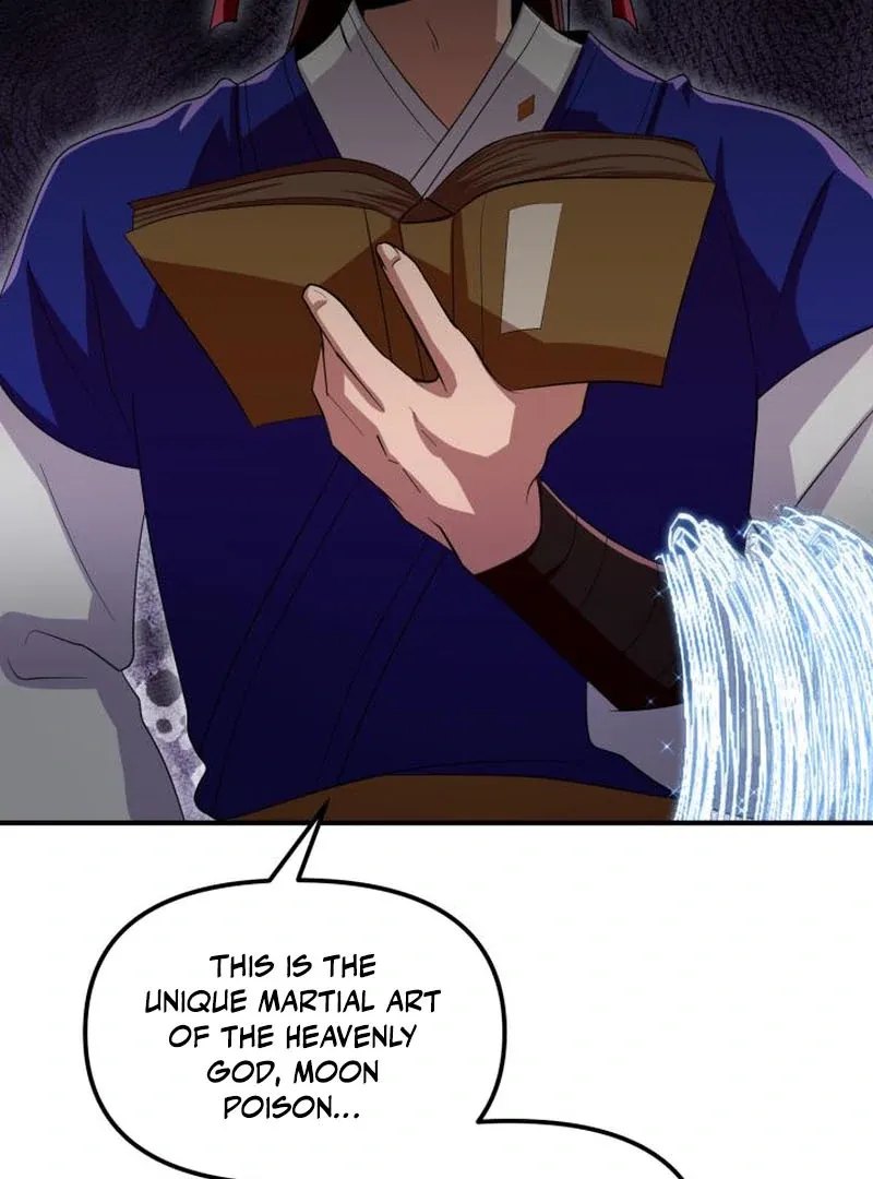 Read Heavenly Demon Tavern chapter 43 image 64 on Lezhin