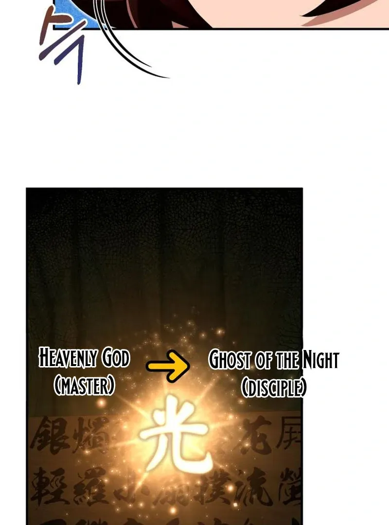 Read Heavenly Demon Tavern chapter 43 image 66 on Lezhin
