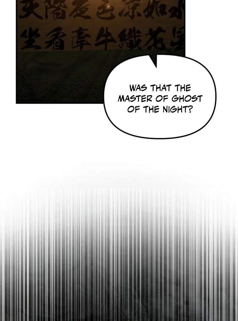Read Heavenly Demon Tavern chapter 43 image 67 on Lezhin