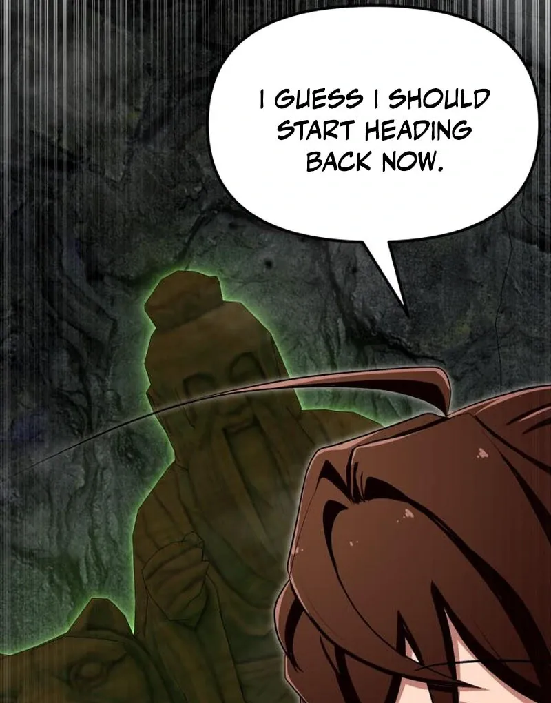 Read Heavenly Demon Tavern chapter 43 image 68 on Lezhin
