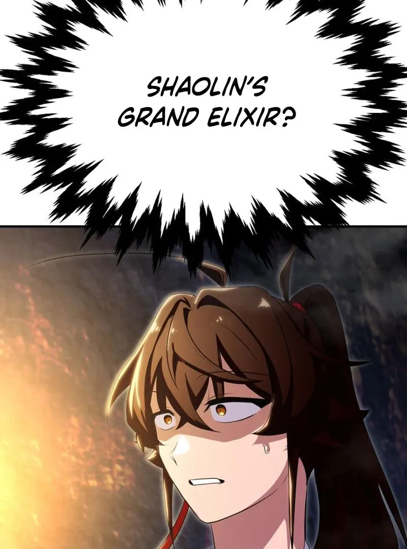 Read Heavenly Demon Tavern chapter 43 image 73 on Lezhin