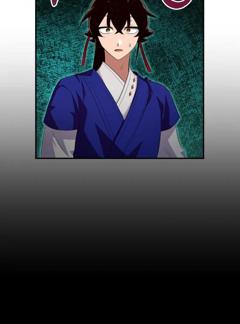 Read Heavenly Demon Tavern chapter 43 image 77 on Lezhin
